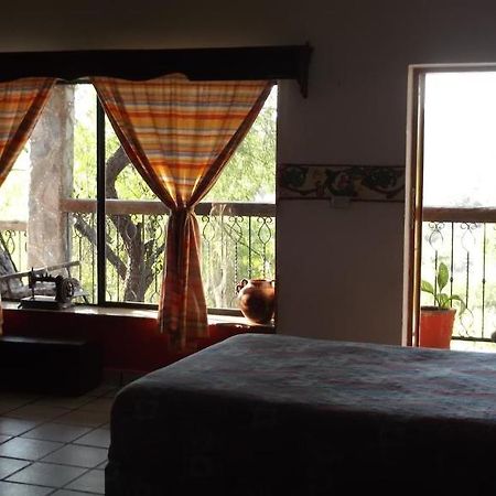 Hotel Rio Vista Ел Фуерте Екстериор снимка